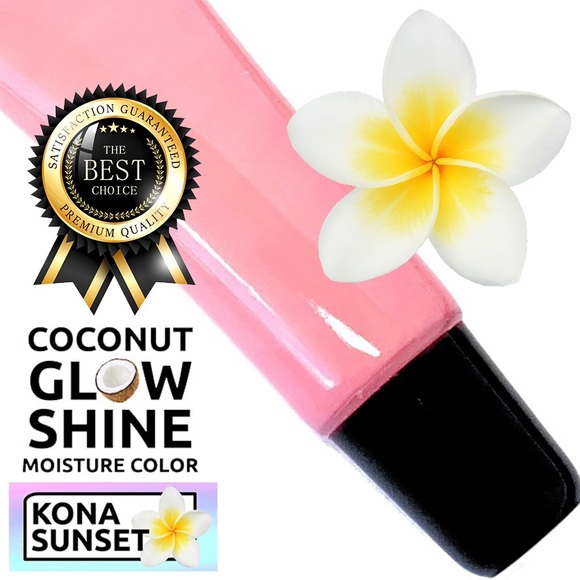 GOODIE BOX  Laura Geller First Bloom Eye Shadow Quad 2X Coconut Glow Shine Color - Picture 7 of 12